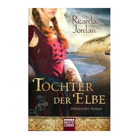 Tochter Der Liebe