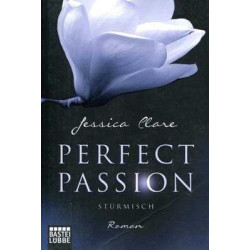 Perfect Passion Sturmisch