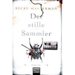 Der Stille Sammler