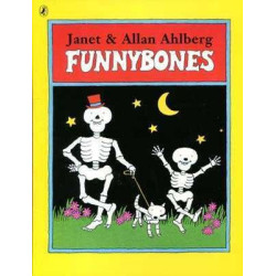 Funnybones