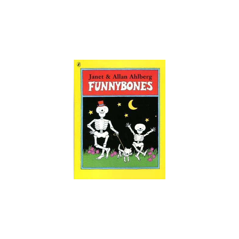 Funnybones