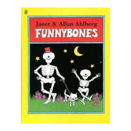 Funnybones