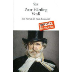 Verdi