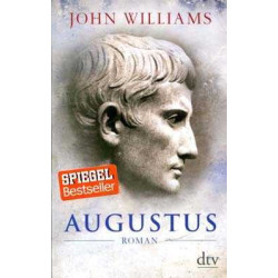 Augustus