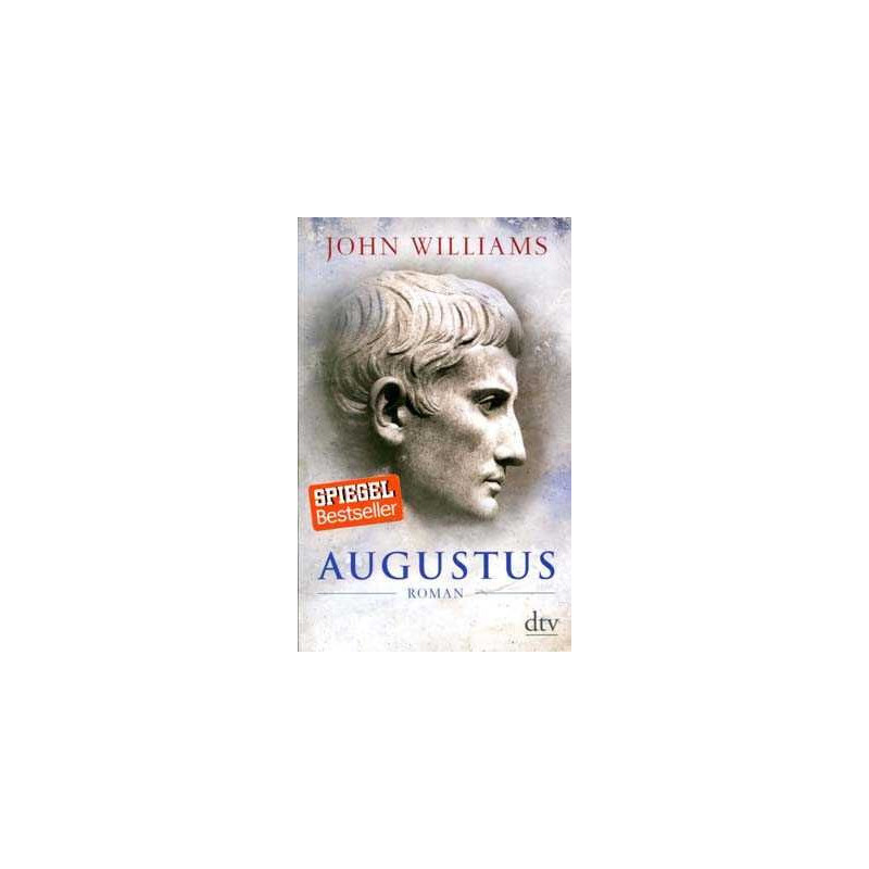 Augustus