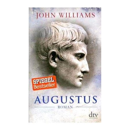 Augustus