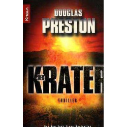 Der Krater