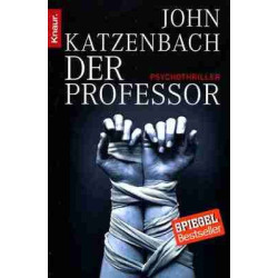 Der Professor