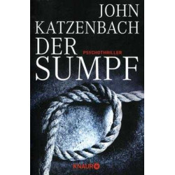 Der Sumpf