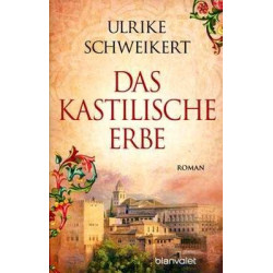 Das Kastilische Erbe