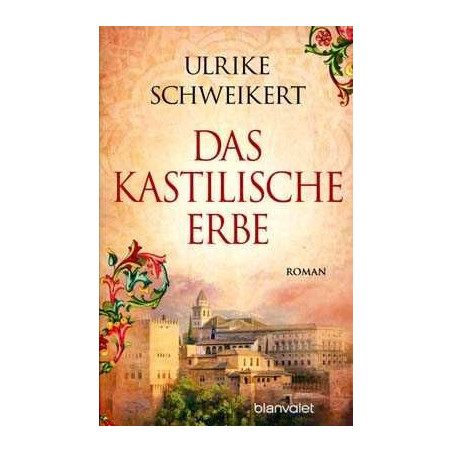 Das Kastilische Erbe