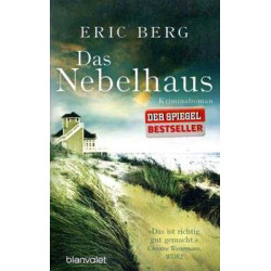 Das Nebelhaus