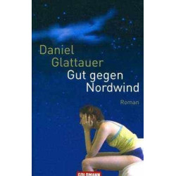 Gut Gegen Nordwind