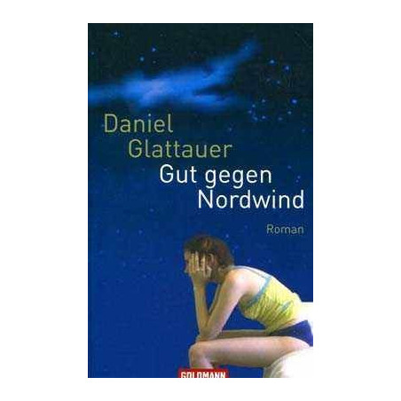 Gut Gegen Nordwind