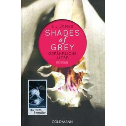 Shades of Grey band 2