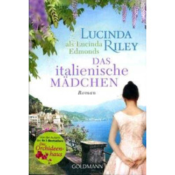 Das Italienische Madchen