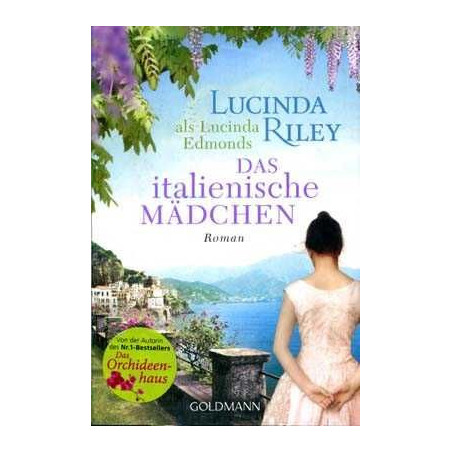 Das Italienische Madchen