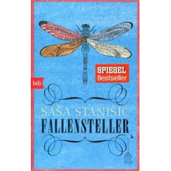 Fallensteller