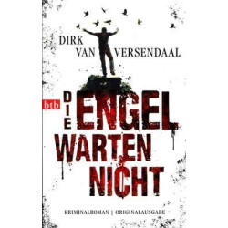 Die Engel Warten Nicht