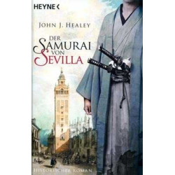 Samurai von Sevilla