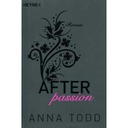 After 1 : Passion