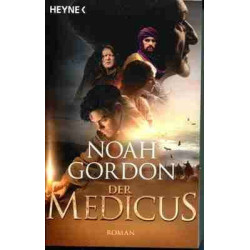 Der Medicus PB