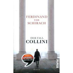 Der Fall Collini