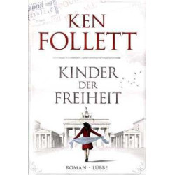 Kinder der Freiheit