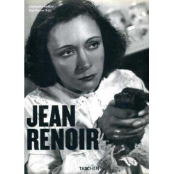 Jean Renoir HB