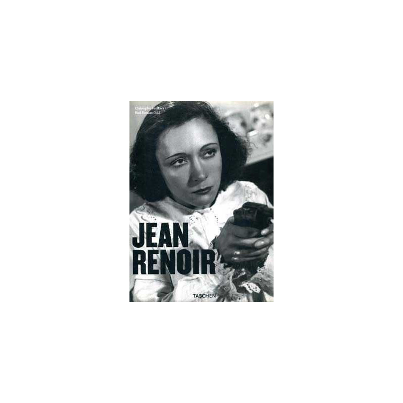 Jean Renoir HB