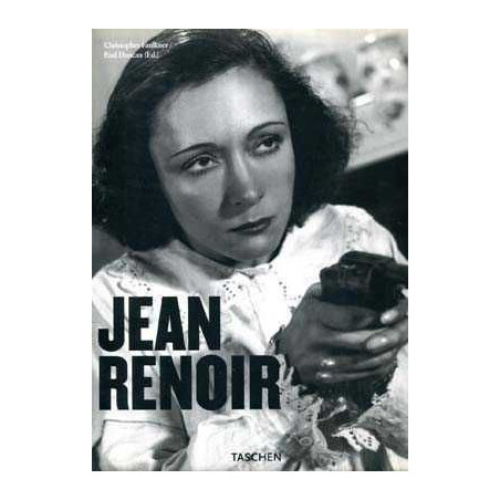 Jean Renoir HB