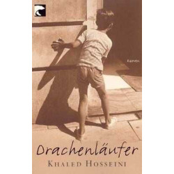 Drachenlaufer (Kit Runner)