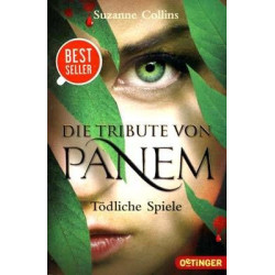 Die Tribute von Panem