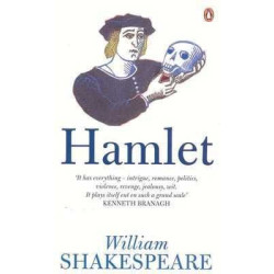 Hamlet PB