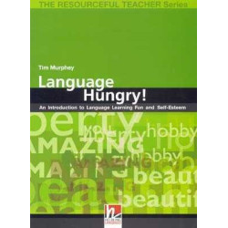 Language Hungry !