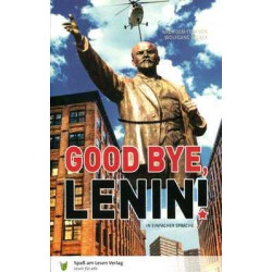 Good Bye Lenin