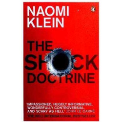 Shock Doctrine