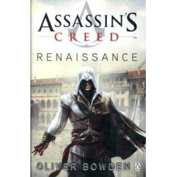 Renaissance Assassins creed