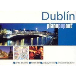 Popout : Dublin Doble