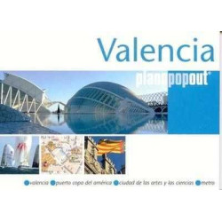 Popout : Valencia Sencillo