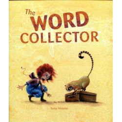 Word Collector