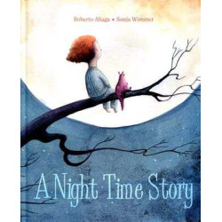 Night Time Story