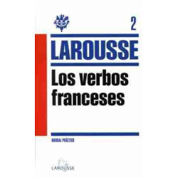 Verbos Franceses N/E