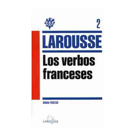 Verbos Franceses N/E