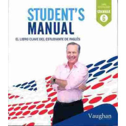 Students Manual