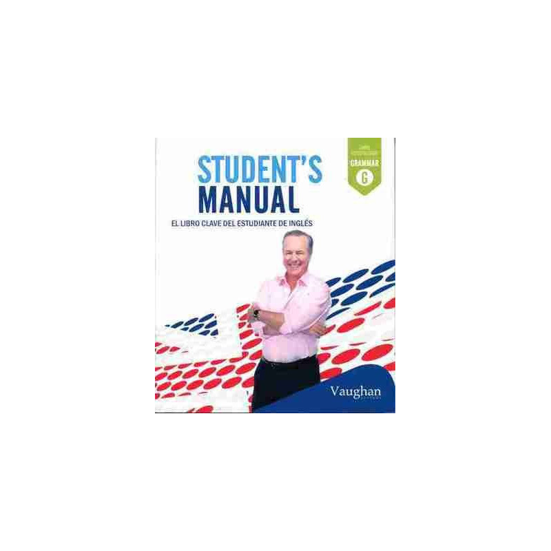 Students Manual