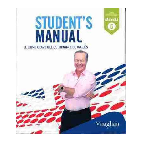 Students Manual