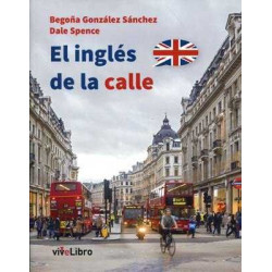 Ingles de la Calle : Ingles de la Vida Real