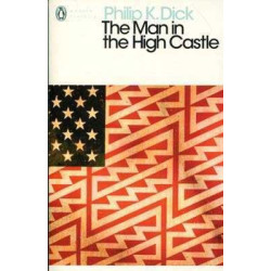 Man In the High Castle PB