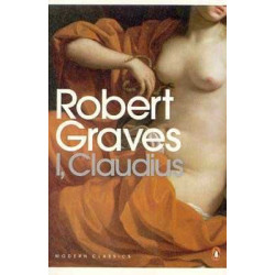 I Claudius PB